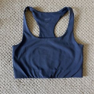 Girlfriend Collective Paloma Racerback Bra